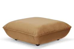 fatboy Hocker>Hocker Sumo Hocker Velvet