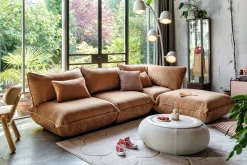 fatboy Hocker>Hocker Sumo Hocker Velvet