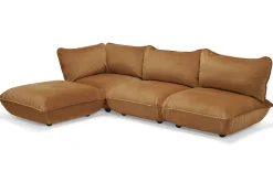 fatboy Hocker><noscript><img width=