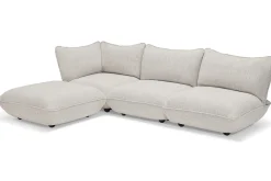 fatboy Hocker><noscript><img width=