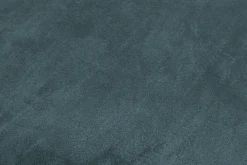 fatboy Hocker><noscript><img width=