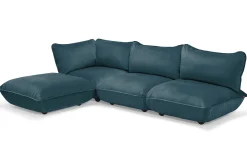 fatboy Hocker><noscript><img width=