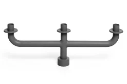 fatboy Kerzenständer>Kerzenhalter Toni­ Candle Holder keine Angabe
