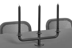 fatboy Kerzenständer>Kerzenhalter Toni­ Candle Holder keine Angabe