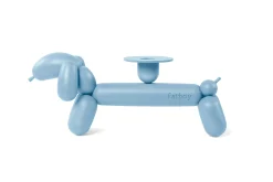 fatboy Kerzenständer>Kerzenständer Can-Dog