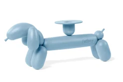 fatboy Kerzenständer>Kerzenständer Can-Dog