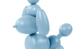 fatboy Kerzenständer><noscript><img width=