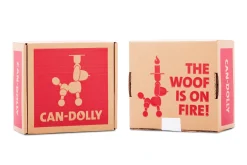 fatboy Kerzenständer><noscript><img width=