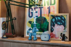 fatboy Kerzenständer><noscript><img width=