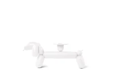 fatboy Kerzenständer>Kerzenständer Can-Dol Weiß