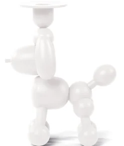 fatboy Kerzenständer>Kerzenständer Can-Dol Weiß