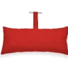 fatboy Hängematten>Kissen Headdemock Superb Pillow