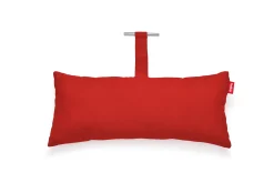 fatboy Hängematten>Kissen Headdemock Superb Pillow