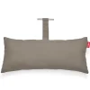 fatboy Hängematten>Kissen Headdemock Superb Pillow