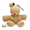 fatboy Wohndekoration>kuscheltier Co9 Xs Teddy Latte