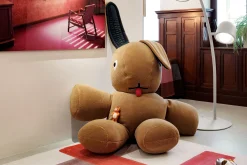 fatboy Wohndekoration>kuscheltier Co9 Xs Teddy Latte