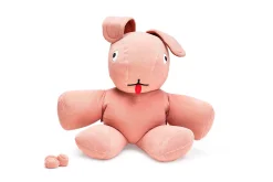 fatboy Wohndekoration>kuscheltier Co9 Xs Teddy Pink