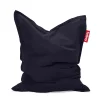 fatboy Sitzsäcke>Outdoor-Sitzsack Original Dark Ocean