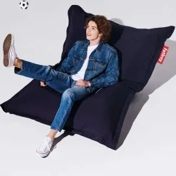 fatboy Sitzsäcke><noscript><img width=