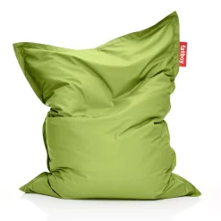 fatboy Sitzsäcke>Outdoor-Sitzsack Original Citrus