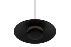 fatboy Innenleuchten><noscript><img width=