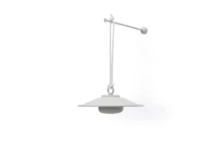 fatboy Innenleuchten>Pendelleuchte Chap-O Desert