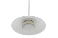 fatboy Innenleuchten><noscript><img width=