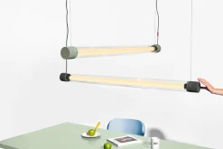 fatboy Innenleuchten><noscript><img width=