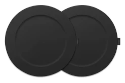 fatboy Esstische>platzset Place-We-Met Anthrazit