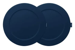 fatboy Esstische>platzset Place-We-Met Dark Ocean