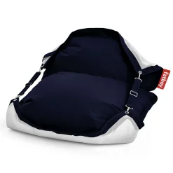 fatboy Sitzsäcke>Schwimmender Sitzsack Original Floatzac Dark Ocean