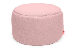 fatboy Hocker>Sitzhocker Point Large Sherpa