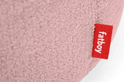 fatboy Hocker><noscript><img width=