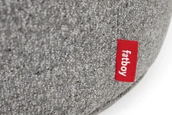 fatboy Hocker><noscript><img width=