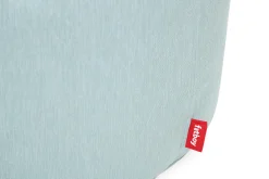 fatboy Hocker>Sitzhocker Point Large Outdoor Seafoam