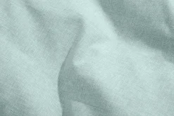 fatboy Hocker><noscript><img width=