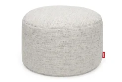 fatboy Hocker>Sitzhocker Point Large Mingle