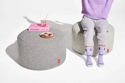 fatboy Hocker><noscript><img width=