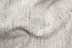 fatboy Hocker><noscript><img width=