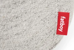 fatboy Hocker><noscript><img width=