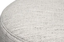 fatboy Hocker><noscript><img width=