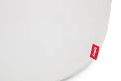 fatboy Hocker><noscript><img width=