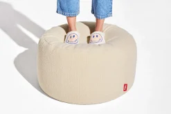 fatboy Hocker><noscript><img width=