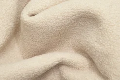 fatboy Hocker><noscript><img width=