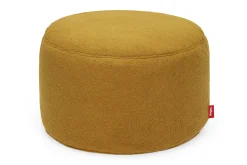 fatboy Hocker>Sitzhocker Point Large Sherpa