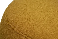 fatboy Hocker><noscript><img width=