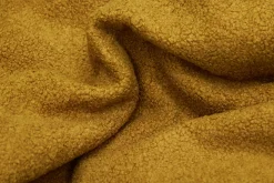 fatboy Hocker><noscript><img width=