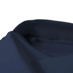 fatboy Hocker>Sitzhocker Point Original Nylon Blau