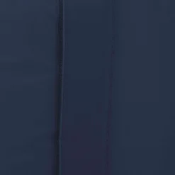 fatboy Hocker><noscript><img width=