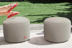 fatboy Gartenhocker>Sitzhocker Point Outdoor